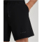 FALKE Yoga-Shorts Herren 3000 - black S