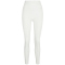 FALKE Yoga-Leggings Damen 2040 - off-white XS