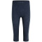 FALKE Wool Tech 3/4 Trend Tights Herren 6116 - space blue XXL