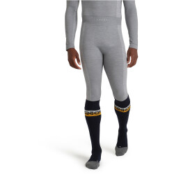 FALKE Wool Tech 3/4 Trend Tights Herren 3757 -...