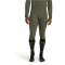 FALKE Wool Tech Tights Herren 7830 - olive S