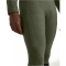 FALKE Wool Tech Tights Herren 7830 - olive S