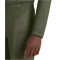 FALKE Wool Tech Tights Herren 7830 - olive S