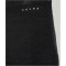 FALKE Wool Tech 3/4 Tights Herren 3000 - black S