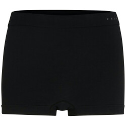 FALKE Wool Tech Panties Damen 3000 - black XS