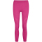 FALKE Wool Tech Tights Damen 8692 - radiant orchid S