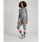 FALKE Wool Tech 3/4 Tights Damen 3757 - grey-heather XS