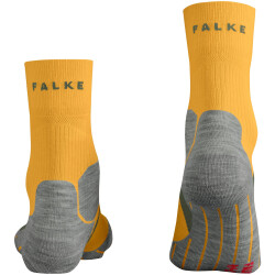 FALKE RU4 Cool Laufsocken Damen 1301 - lemonade 35-36
