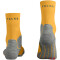 FALKE RU4 Cool Laufsocken Damen 1301 - lemonade 35-36