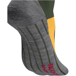 FALKE RU4 Cool Laufsocken 7962 - vertigo 39-41