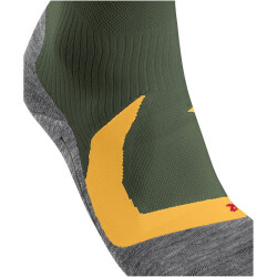 FALKE RU4 Cool Laufsocken 7962 - vertigo 39-41