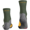 FALKE RU4 Cool Laufsocken 7962 - vertigo 39-41
