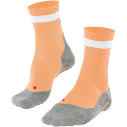 FALKE RU4 Laufsocken Damen 8156 - cardinal 35-36