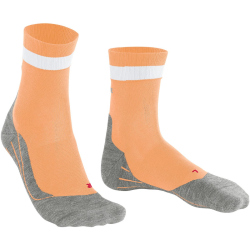 FALKE RU4 Laufsocken Damen 8156 - cardinal 39-40