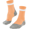 FALKE RU4 Laufsocken Damen 8156 - cardinal 39-40