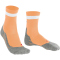 FALKE RU4 Laufsocken Damen 8156 - cardinal 39-40