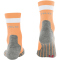 FALKE RU4 Laufsocken Damen 8156 - cardinal 39-40