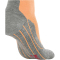 FALKE RU4 Laufsocken Damen 8156 - cardinal 39-40