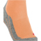 FALKE RU4 Laufsocken Damen 8156 - cardinal 39-40