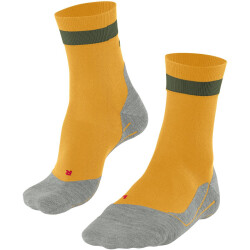 FALKE RU4 Laufsocken Damen 1301 - lemonade 39-40