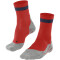FALKE RU4 Laufsocken 8098 - mango 39-41