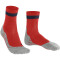 FALKE RU4 Laufsocken 8098 - mango 39-41
