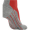 FALKE RU4 Laufsocken 8098 - mango 39-41