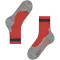 FALKE RU4 Laufsocken 8098 - mango 39-41