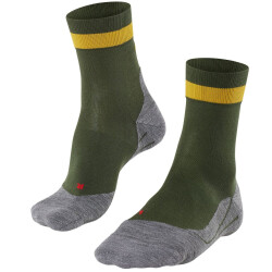 FALKE RU4 Laufsocken 7962 - vertigo 44-45