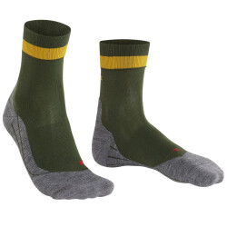 FALKE RU4 Laufsocken 7962 - vertigo 44-45