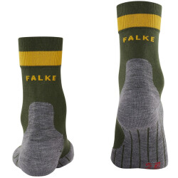 FALKE RU4 Laufsocken 7962 - vertigo 44-45