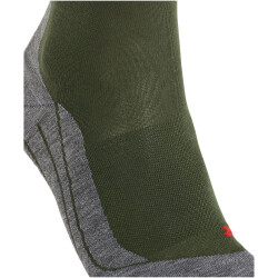 FALKE RU4 Laufsocken 7962 - vertigo 44-45