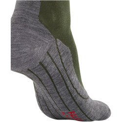 FALKE RU4 Laufsocken 7962 - vertigo 44-45