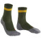 FALKE RU4 Laufsocken 7962 - vertigo 44-45
