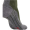 FALKE RU4 Laufsocken 7962 - vertigo 44-45