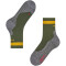 FALKE RU4 Laufsocken 7962 - vertigo 44-45