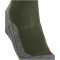 FALKE RU4 Laufsocken 7962 - vertigo 46-48