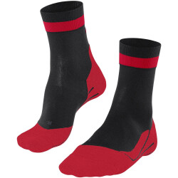 FALKE RU4 Laufsocken 3088 - thunder 39-41
