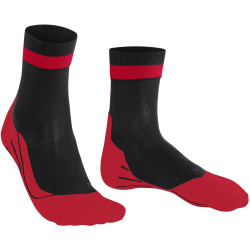 FALKE RU4 Laufsocken 3088 - thunder 46-48