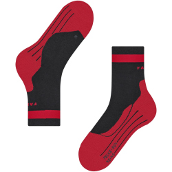 FALKE RU4 Laufsocken 3088 - thunder 46-48