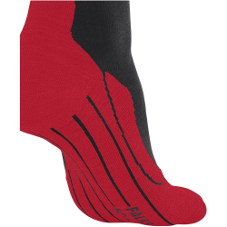 FALKE RU4 Laufsocken 3088 - thunder 46-48