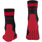 FALKE RU4 Laufsocken 3088 - thunder 46-48