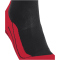 FALKE RU4 Laufsocken 3088 - thunder 46-48