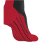 FALKE RU4 Laufsocken 3088 - thunder 46-48