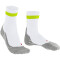 FALKE RU4 Laufsocken 2027 - white-apple 42-43