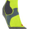 FALKE BC3 Comfort Short Fahrradsocken 7316 - matrix 37-38