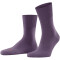 FALKE Run Freizeitsocken 8635 - amethyst 37-38