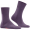 FALKE Run Freizeitsocken 8635 - amethyst 37-38