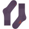 FALKE Run Freizeitsocken 8635 - amethyst 37-38