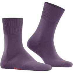 FALKE Run Freizeitsocken 8635 - amethyst 42-43